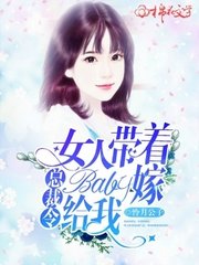 不提供照片能获得菲律宾签证吗